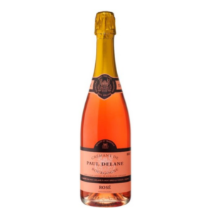 Paul-Delane-Cremant-Rose-0-75-l