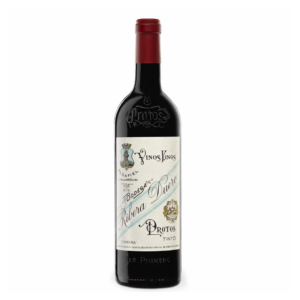 -Protos-27-Ribera-Del-Duero-Tinto-14-5-0-75-l