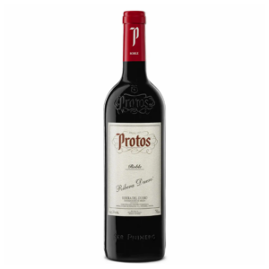 Protos-Roble-Ribera-Del-Duero-14-5-0-75-l