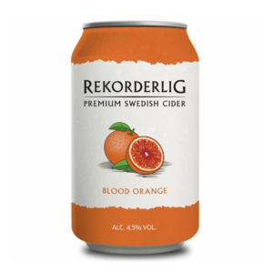 Rekorderlig-Blood-Orange