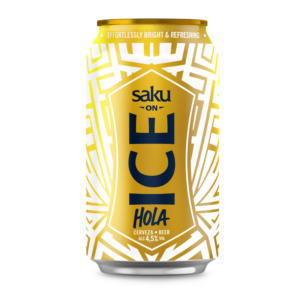 Saku-on-Ice-HOLA-4-5-24x0-33-l