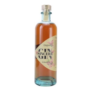 Sincere-Gin-Bougainvillea-Edition-47-0-7-l