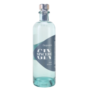 Sincere-Gin-Pure-Edition-47-0-7-l-Organic