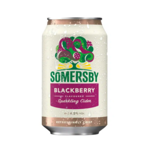 Somersby-Blackberry-24-2