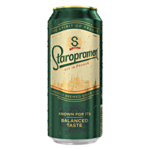 Staropramen-5-24x0-5-l