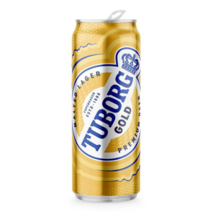 Tuborg-Gold-5-5-24x0-5-l