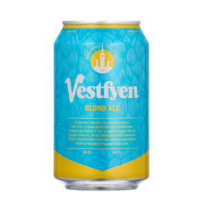Vestfyen-Blond-Ale-2