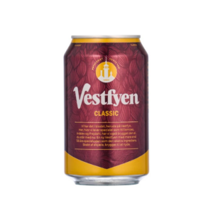 Vestfyen-Classic-2