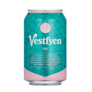 Vestfyen-IPA