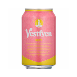 Vestfyen-NEIPA-2