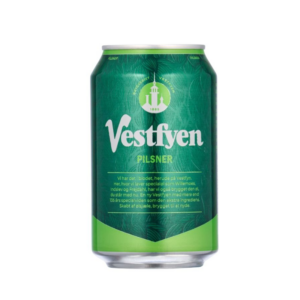 Vestfyen-Pilsner-2