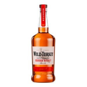 Wild-Turkey-4