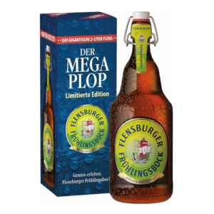 Flensburger-Fruhlingsbock
