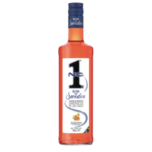 No-1-Dry-Gin-Bloodorange-Lemon