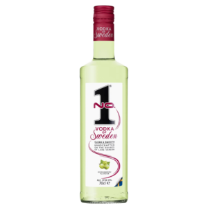 No-1-Dry-Vodka-Gooseberry-37-5