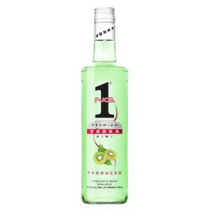 No-1-Dry-Vodka-Kiwi-37-5
