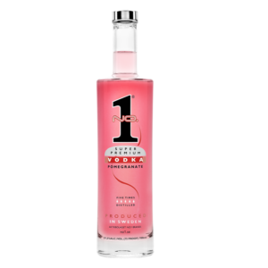 No-1-Dry-Vodka-Pomegranate-37-5