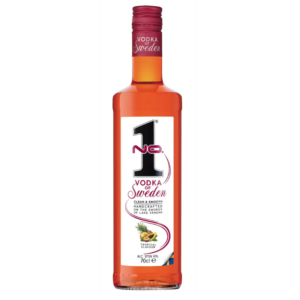 No-1-Dry-Vodka-Tropical-37-5