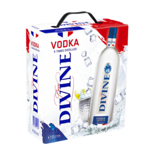 Divine-Vodka-2-l-1