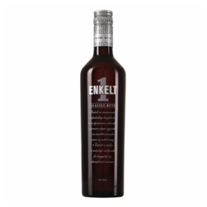 1-enkelt-2