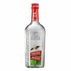 Agavita-Tequila-Blanco