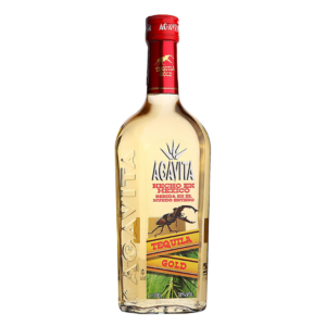 Agavita-Tequila-Gold