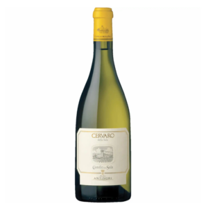 Antinori-Cervaro-della-Sala-12-5-0-75-l