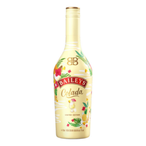 Baileys-Colada-Liqueur-17-0-7-l
