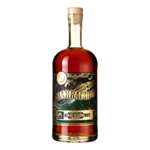 Barracuda-Gran-Reserva