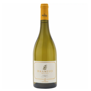 Bramito-della-Sala-Chardonnay-12-5-0-75-l
