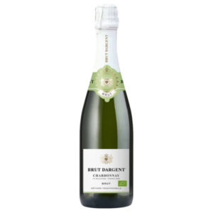 Brut-Dargent-Chardonnay-Brut