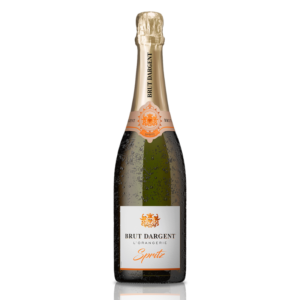 Brut-Dargent-L-Orangerie-Spritz