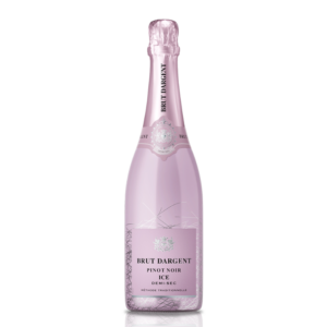 Brut-Dargent-Pinot-Noir-Ice-Rose