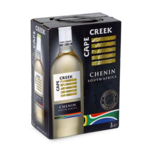 Cape-Creek-Chenin-3l
