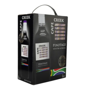 Cape-Creek-Pinotage-3l