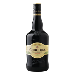 Carolans-Irish-Cream
