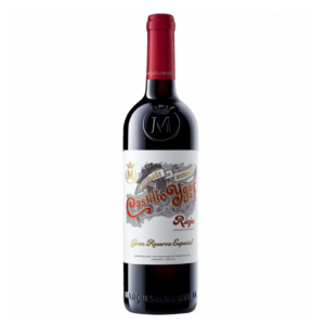 Castillo-Ygay-Gran-Reserva-2012-14-0-75-l