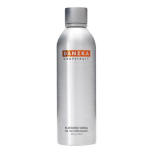 Danzka-Vodka-Grapefruit-40-1-l