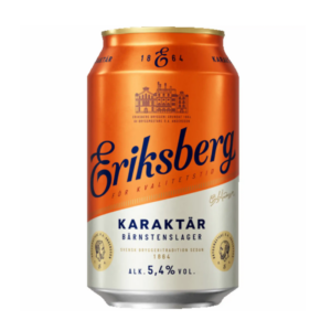 Eriksberg-Karaktar-5-4-24x0-33-l