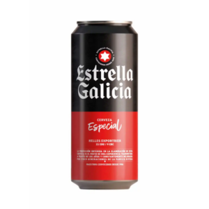 Estrella-Galicia-can