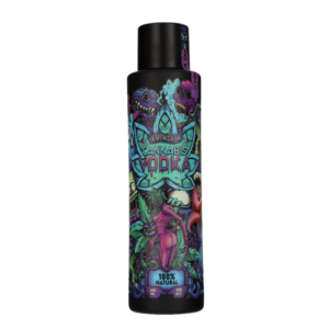 Euphoria-Cannabis-Vodka-40-0-5-l