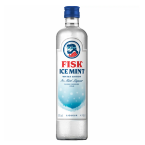 Fisk-Ice-Mint-30-0-5-l