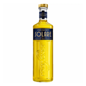 Freixenet-Solare
