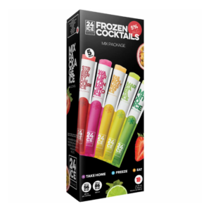 Frozen-Cocktails-Mix-1