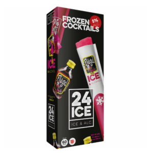 Frozen-Cocktails-Mix-2