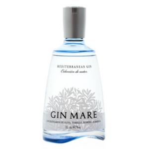 Gin-Mare-42-7-1-l