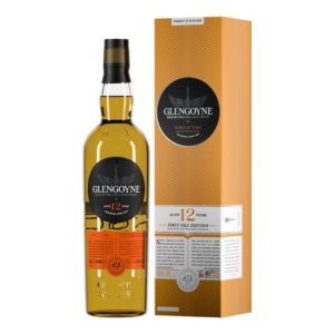 Glengoyne-Highland-Single-Malt-Scotch-Whisky-12YO-43-1-l