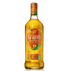 Grants-Summer-Orange