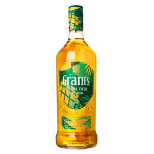 Grants-Tropical-Fiesta