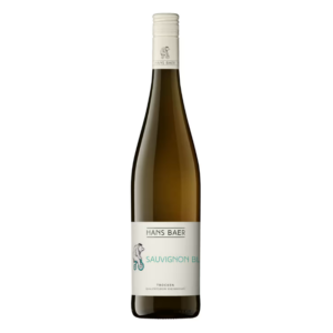 Hans-Baer-Sauvignon-Blanc-Trocken-0-75